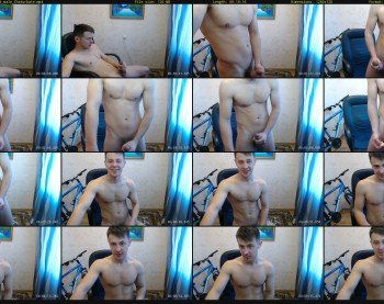 freeman_61