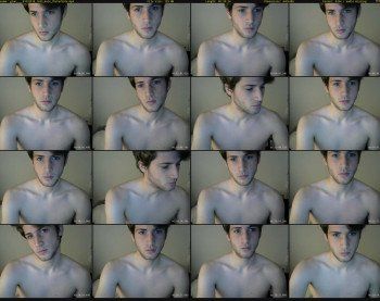 gian___