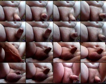 gordo3o