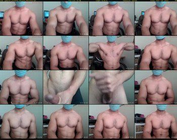 gymasterz
