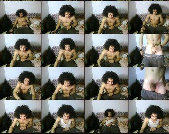 hakimcurls