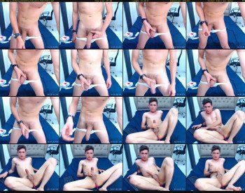 harry_hotbone