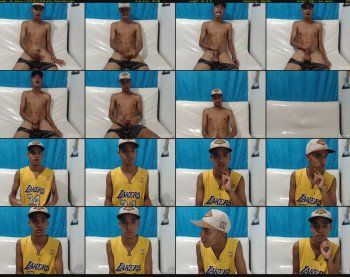 hot_boyxxx1