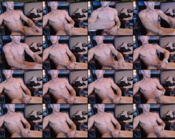 hotcock0969