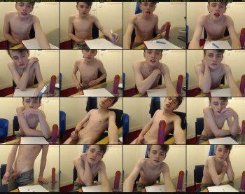 hungirishtwink