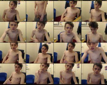 hungirishtwink