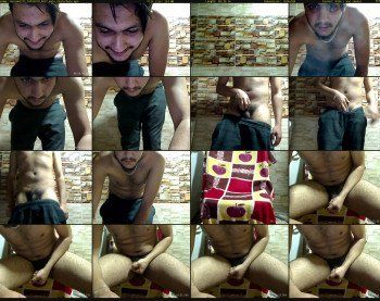 hussam2215