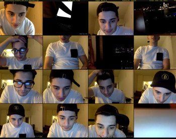 icechrisspins