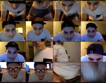icechrisspins