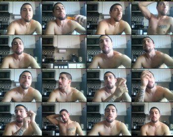 italiansauseeegeee