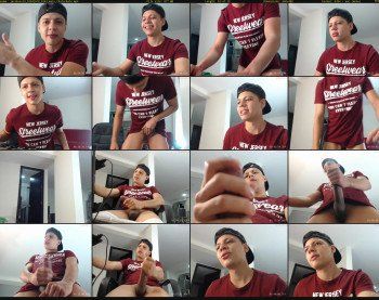 jacobsex20
