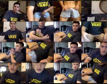 james_z34