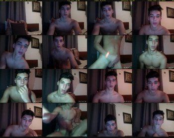 jamessss219