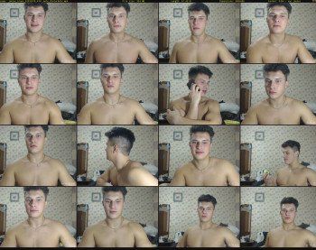 jekson_bruno