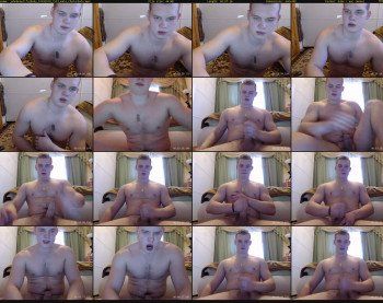 johnbeautifulbody