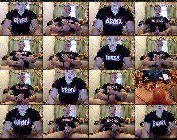 johnbeautifulbody