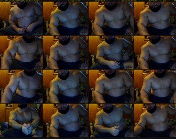 johnjrambo535