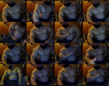 johnjrambo535