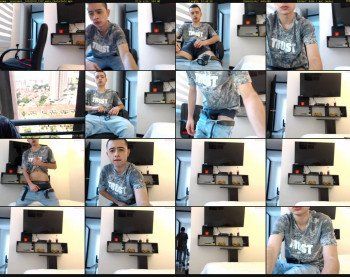 josezaens_