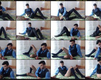 joventravieso98