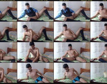 joventravieso98