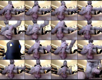 jrocker85