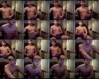 juicy_andrey