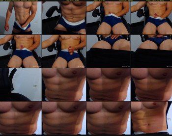 juliansexxx16