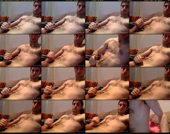 kinkylilboy18