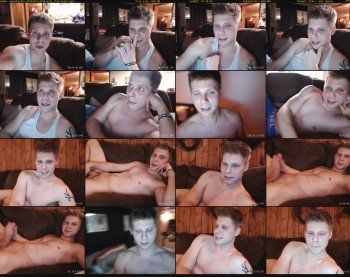 lancehardin