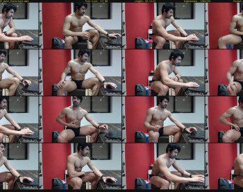 latino23bom