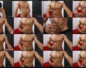 leo6pack18cm