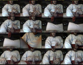 logggybear24