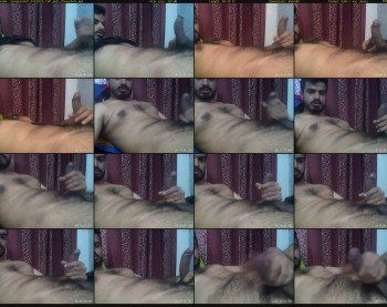 lovemycock31