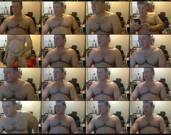 luv2bnakedallthetime