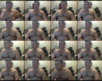 luv2bnakedallthetime