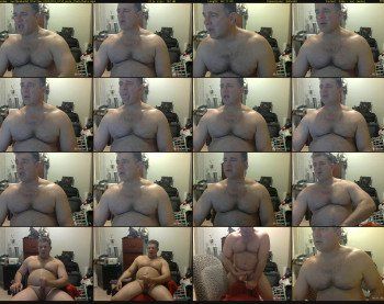 luv2bnakedallthetime