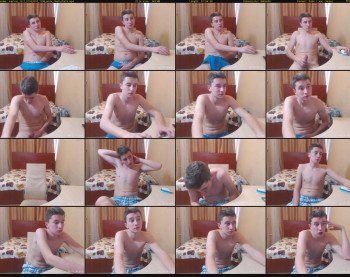 markus_leit