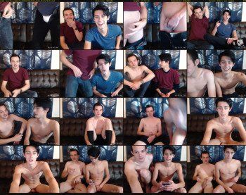 martin_sammy15