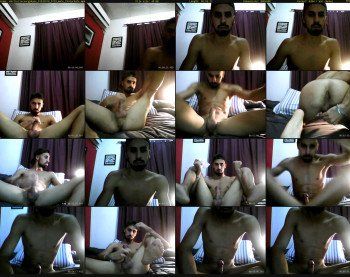 martincixxxargskype