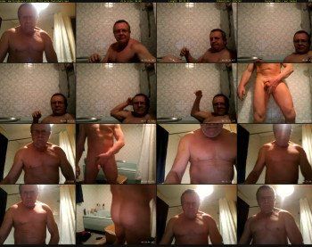 martinrgbxxxx