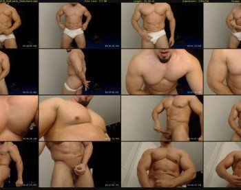 masked_bodybuilder