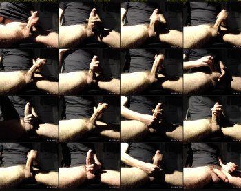 massive_stuff_xxx