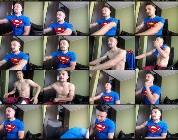 mathew_horny