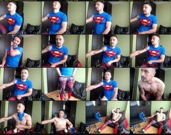 mathew_horny