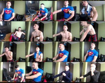 mathew_horny