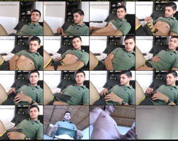 mattbauman94