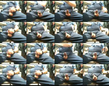 medicalsex67