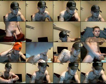 mikeysmoke6