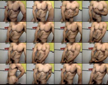 militarymancandy101
